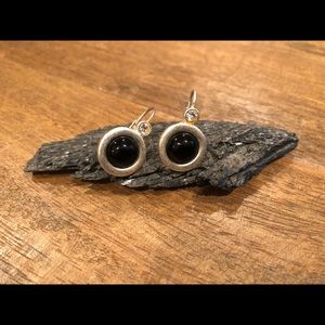 1990’s Dangle earrings limited